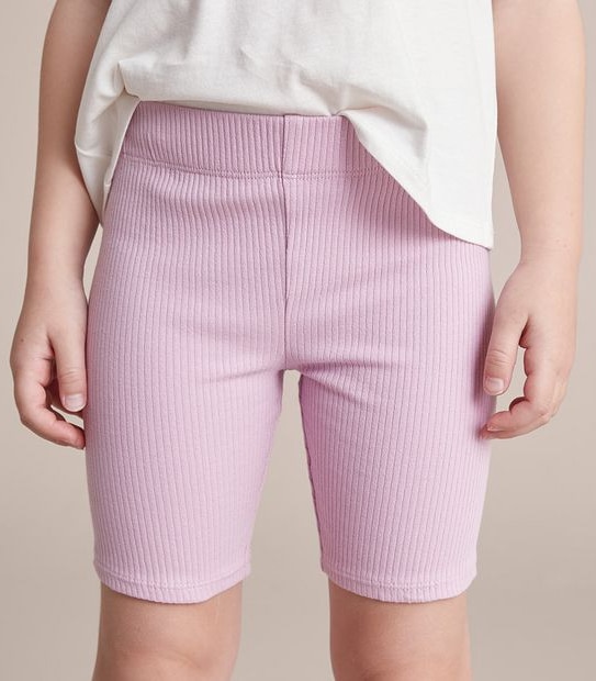 2 Piece T-shirt and Shorts Set