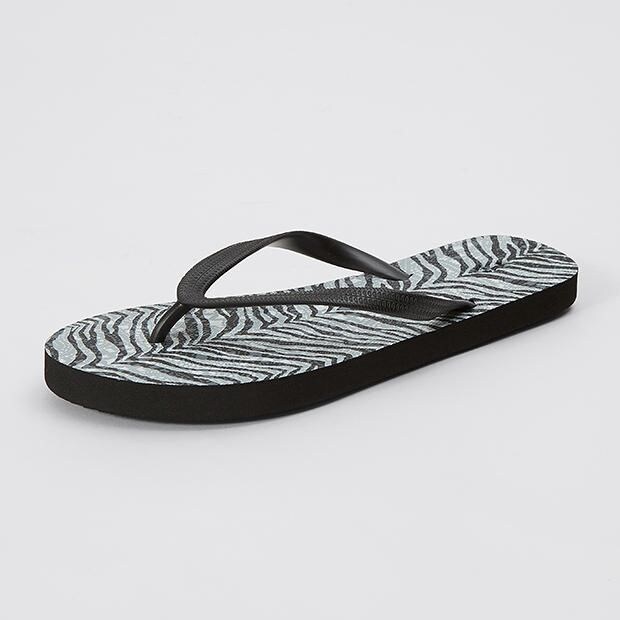 Sailor Thongs Sailor Thongs