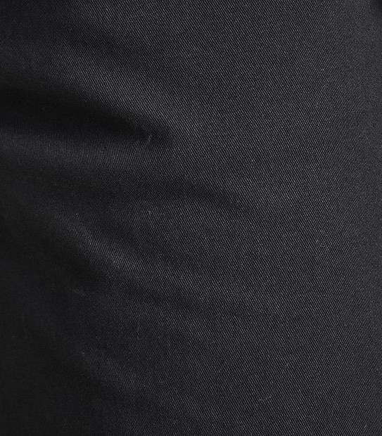 Slim Chino Shorts