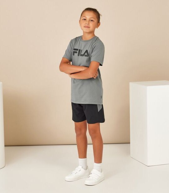 Fila Tanner T-shirt