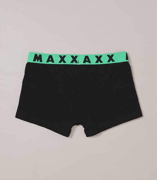7 Pack Maxx Trunks