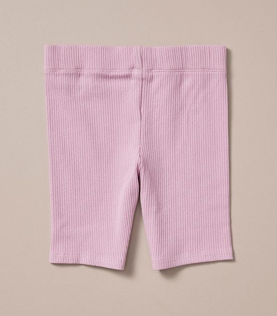 2 Piece T-shirt and Shorts Set