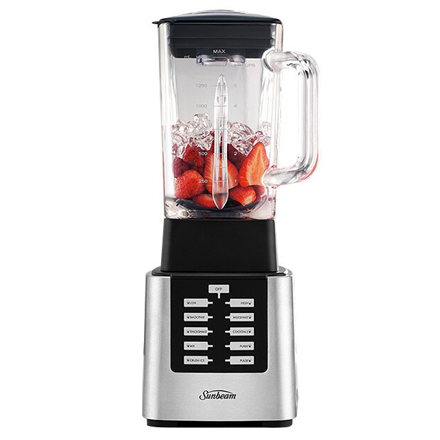 sunbeam pb7950