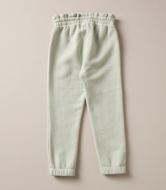Basic Trackpants