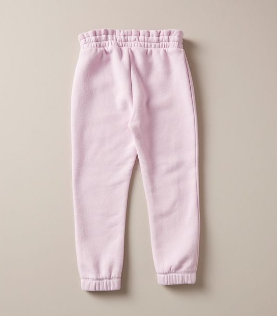 Basic Trackpants