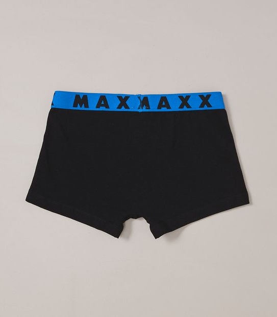 7 Pack Maxx Trunks
