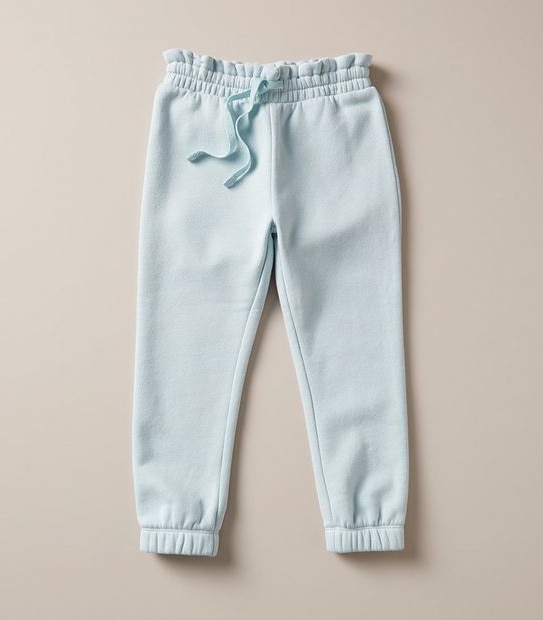Basic Trackpants
