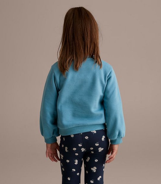 Basic Jumper