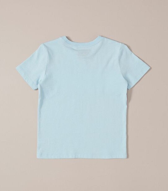 Sonic T-shirt