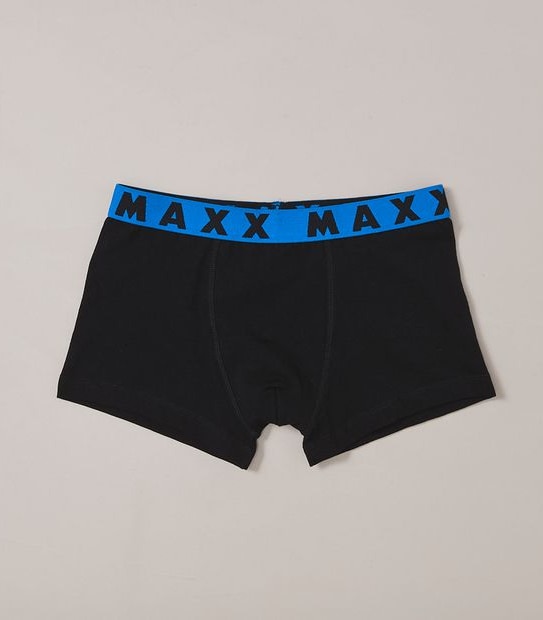 7 Pack Maxx Trunks