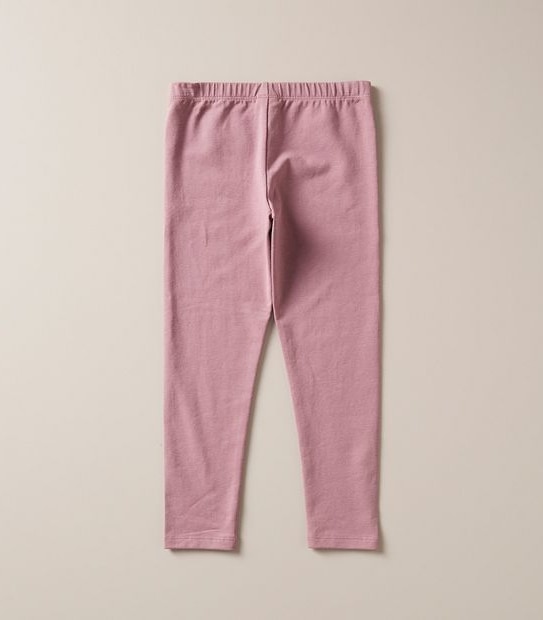 Leggings 3 Pack