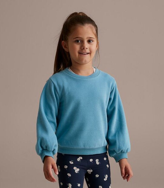 Basic Jumper