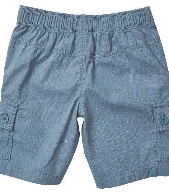 Cargo Shorts Target Australia