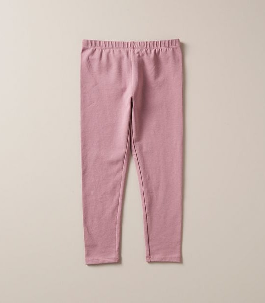 Leggings 3 Pack