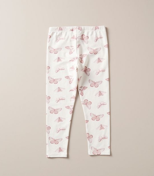 Leggings 3 Pack