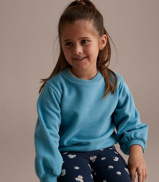 Basic Jumper