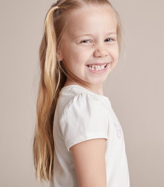 2 Piece T-shirt and Shorts Set