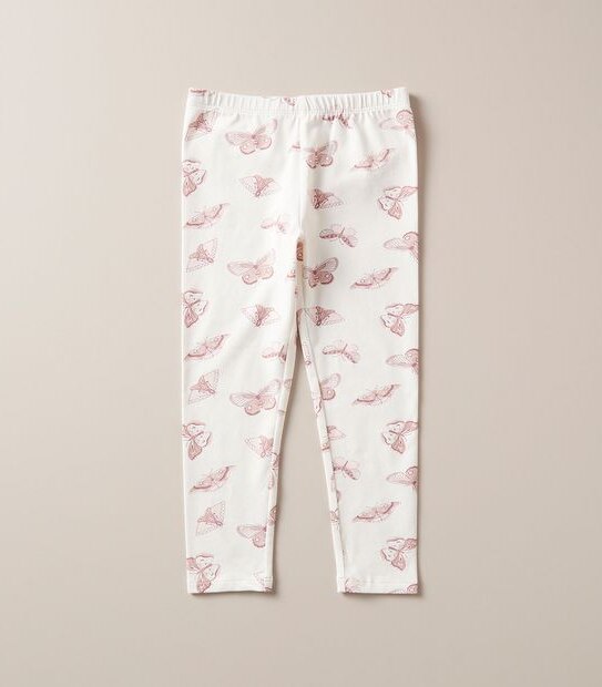 Leggings 3 Pack
