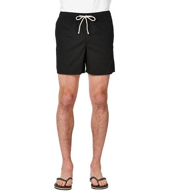 Festival Shorts