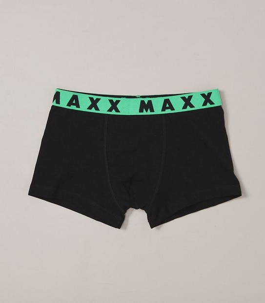 7 Pack Maxx Trunks