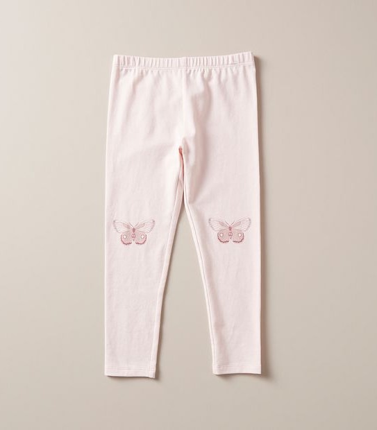 Leggings 3 Pack