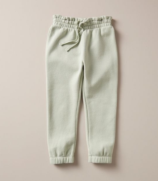 Basic Trackpants