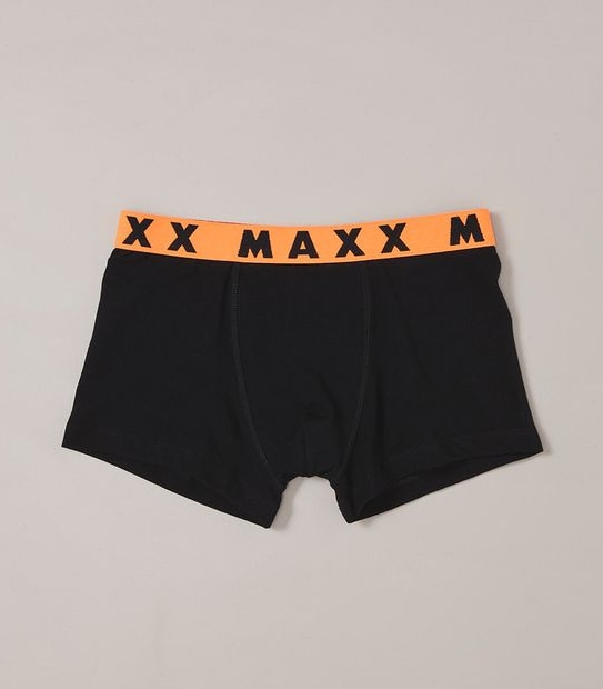 7 Pack Maxx Trunks