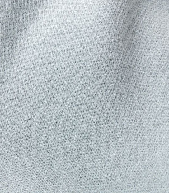 Basic Trackpants