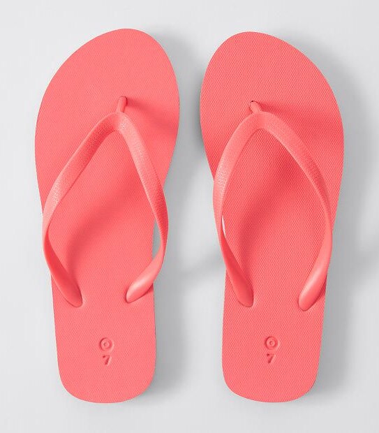 Spicy Thongs