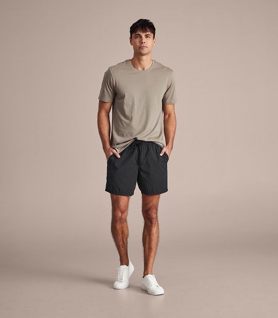 Mens Shorts | Target Australia