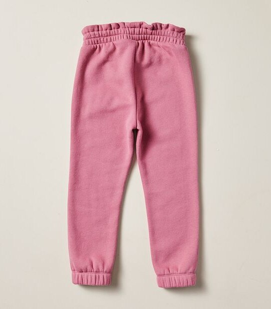 Basic Trackpants