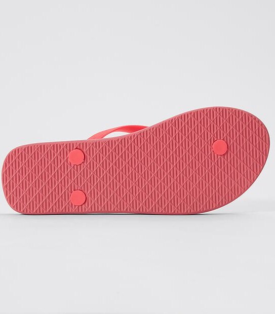 Spicy Thongs