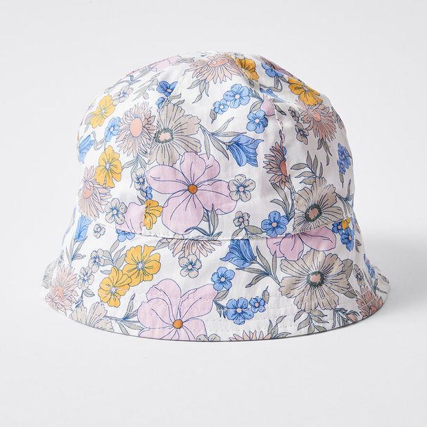 target newborn hats