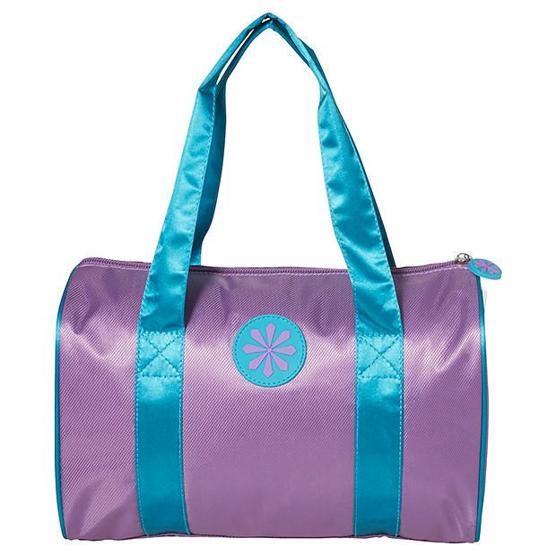 Disney Frozen Duffle Bag | Target Australia