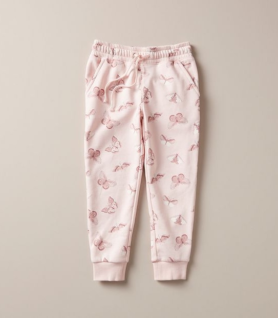 Fashion Trackpants
