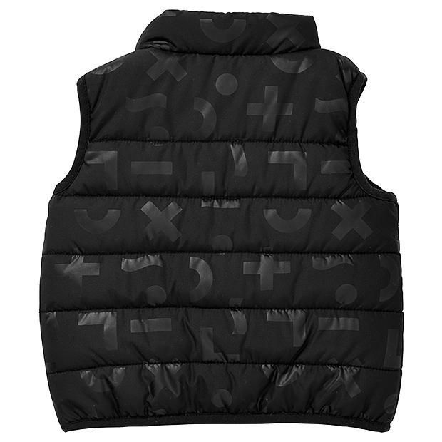 baby vest target
