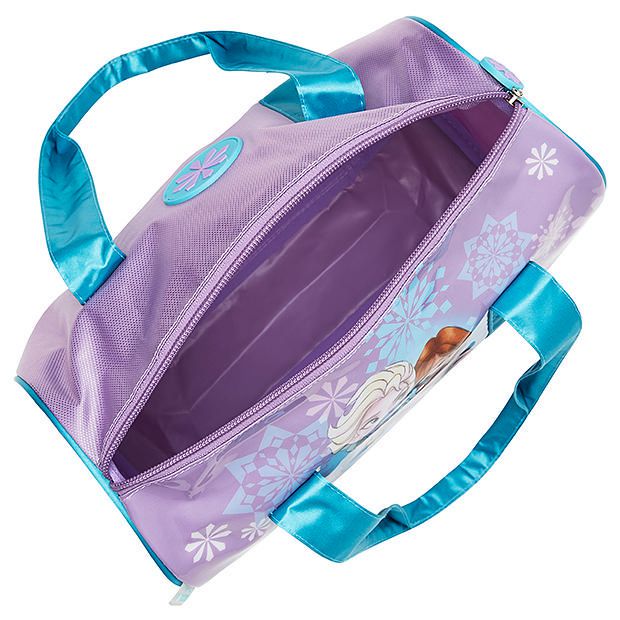 Disney Frozen Duffle Bag | Target Australia