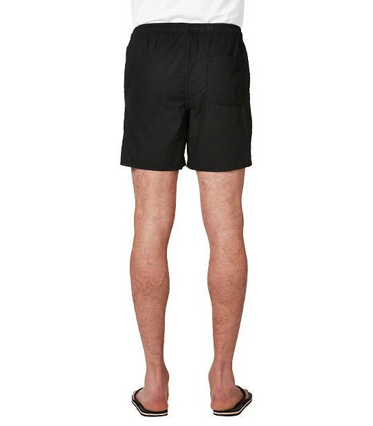 Festival Shorts