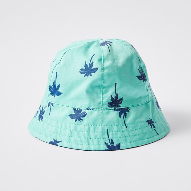 target newborn hats
