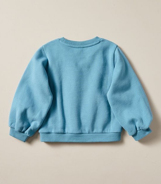 Basic Jumper