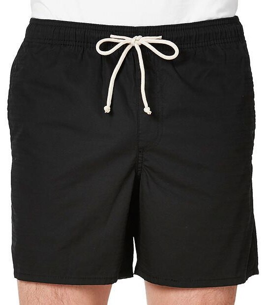 Festival Shorts