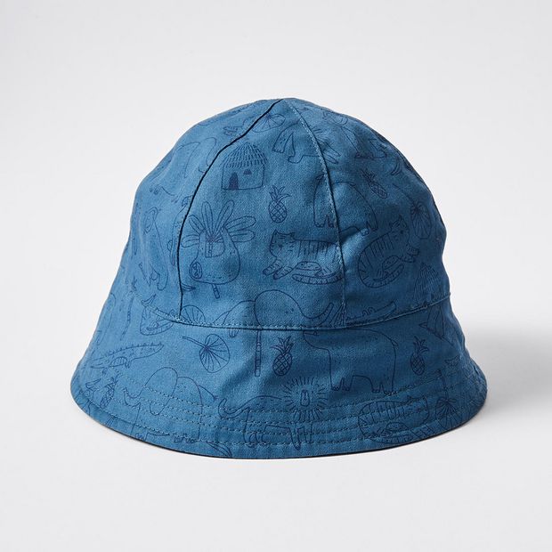 target newborn hats