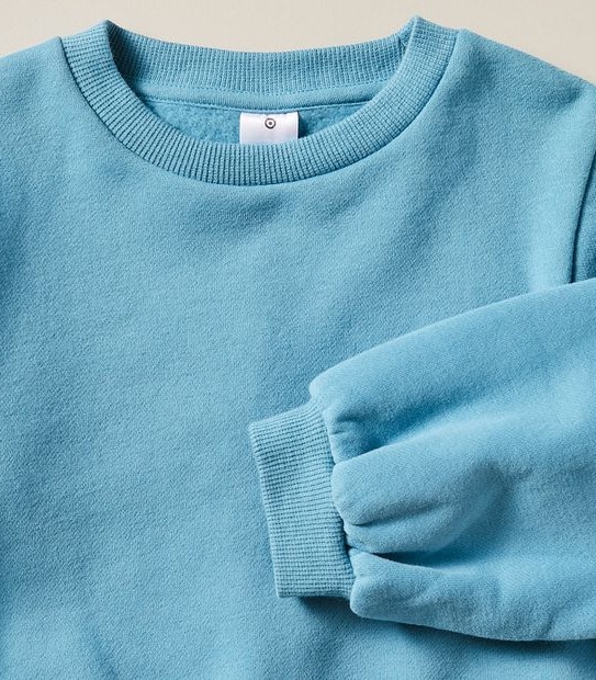 Basic Jumper