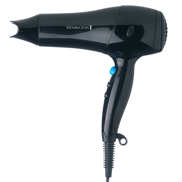 hair dryer diffuser