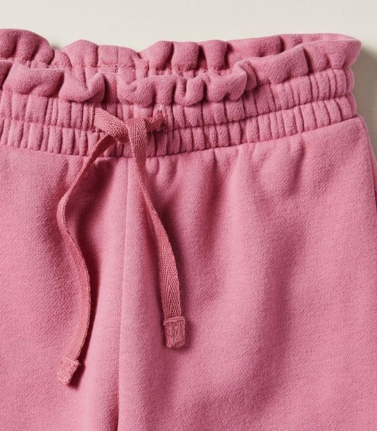 Basic Trackpants
