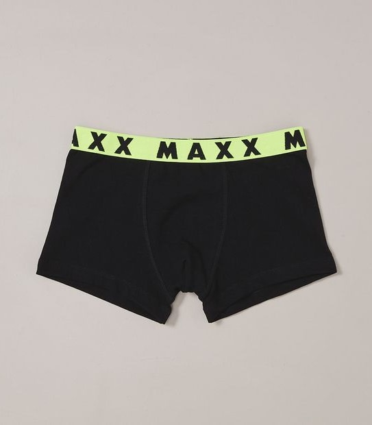 7 Pack Maxx Trunks