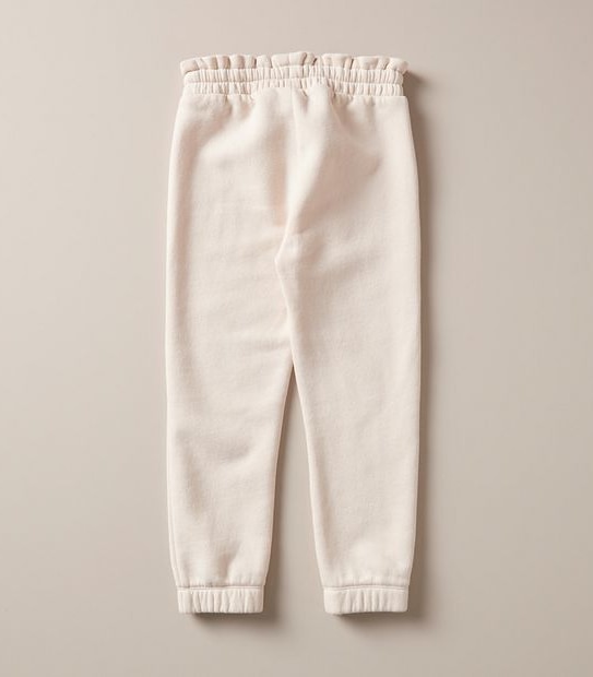 Basic Trackpants