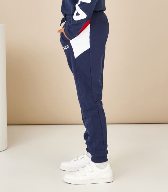 Fila River Trackpants
