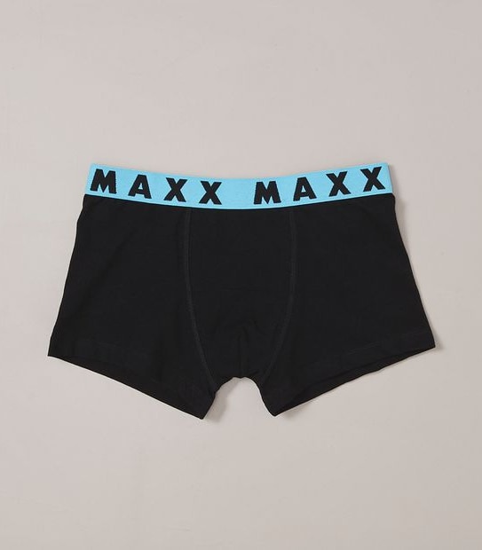 7 Pack Maxx Trunks