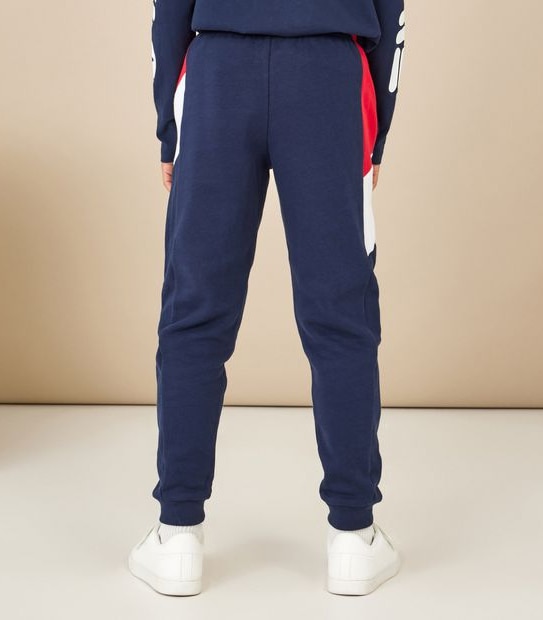 Fila River Trackpants